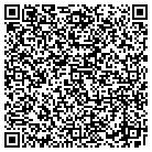 QR code with Jacob Baker Floors contacts