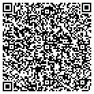 QR code with Trj Properties-Construction contacts