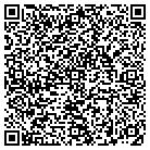 QR code with Jar Distribution Center contacts