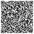 QR code with Flickering Flames Inc contacts