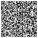 QR code with Deluxe Rentals Inc contacts