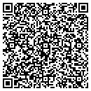 QR code with Tsj Inc contacts