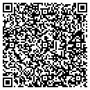 QR code with Nadines Tax Service contacts