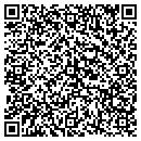 QR code with Turk Realty CO contacts