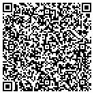 QR code with Jerry Cleveland Nursery Tree contacts