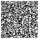 QR code with Richard F Klosiewicz contacts