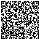 QR code with Do-All Inc contacts