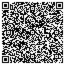 QR code with Gatsby's Boca contacts