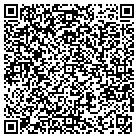 QR code with Panama City Dance Academy contacts