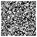 QR code with United Country Ameripro Realty contacts