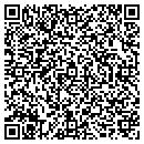 QR code with Mike Dietz Lawn Care contacts