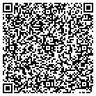 QR code with Data Protection Services contacts