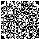QR code with Soil & Water Science Department contacts