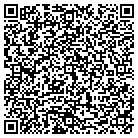 QR code with Mallary World Imports Inc contacts