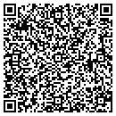 QR code with Execu Train contacts