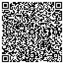 QR code with Joseph Homes contacts
