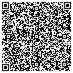 QR code with United Country Three Rvrs Realty contacts