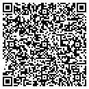 QR code with Stucco Doctor contacts
