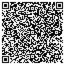QR code with William Gastell contacts