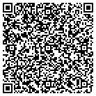 QR code with Honorable James EC Perry contacts