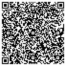 QR code with Mutual Investment Trust Inc contacts