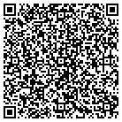 QR code with Magnolia Point Realty contacts