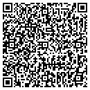 QR code with Z Com 2 contacts