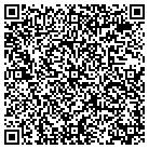 QR code with Harbor Village Golf & Yacht contacts