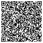 QR code with Direct Messenger Service Inc contacts