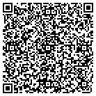 QR code with Econostripe & Thermoplastic contacts