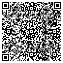 QR code with Pence Septic Systems contacts