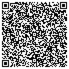 QR code with Paradise Pool Service contacts