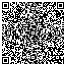 QR code with Team Sports Shop contacts