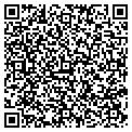 QR code with Giraldo's contacts