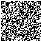 QR code with Erisa Pension Systems contacts
