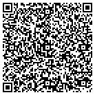 QR code with Desoto County Tax Collector contacts