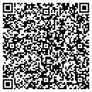 QR code with Green Agency Inc contacts