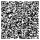 QR code with Blood Net USA contacts
