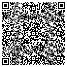 QR code with Bay Area Sleep Diagnostic Center contacts