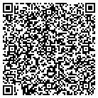 QR code with Brickell Kidz Bus Service Inc contacts