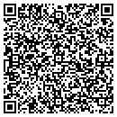 QR code with Hidalgo Buch Corp contacts