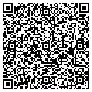 QR code with Final Touch contacts