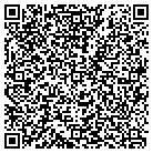 QR code with Imperial Beauty & Barber Sup contacts