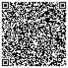 QR code with Shamrock Pest Control Inc contacts