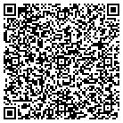 QR code with Pascal's French Bakery Inc contacts