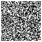 QR code with Bradley Management Corporation contacts