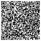 QR code with S & G Communications contacts