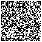 QR code with Basmati's Asian Cuisine contacts