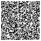 QR code with Gulf Electric Motor & Control contacts