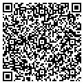 QR code with Webb's Appraisal contacts